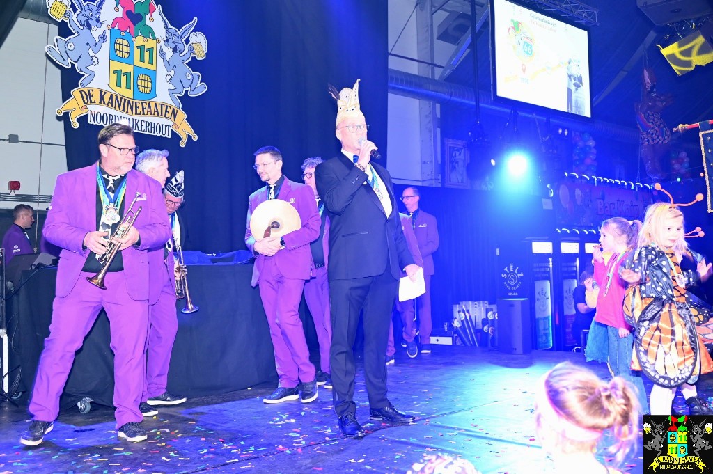 ../Images/6x11 Kaninefaaten Jubileumfeest 140.jpg